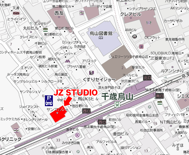 map karasuyama